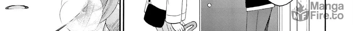 A Condition Called Love Mangakakalot X Chapter 58 Page 50