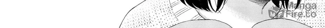 A Condition Called Love Mangakakalot X Chapter 58 Page 60