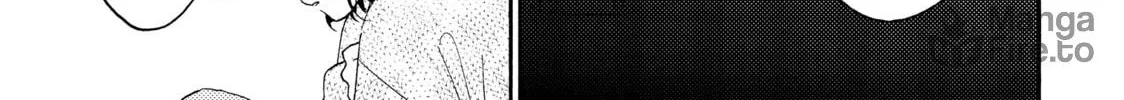 A Condition Called Love Mangakakalot X Chapter 58 Page 70