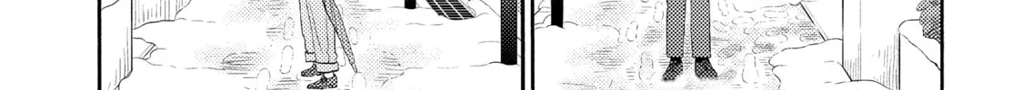 A Condition Called Love Mangakakalot X Chapter 58 Page 74