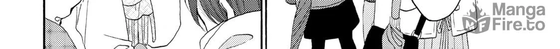 A Condition Called Love Mangakakalot X Chapter 58 Page 24
