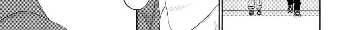 A Condition Called Love Mangakakalot X Chapter 58 Page 34