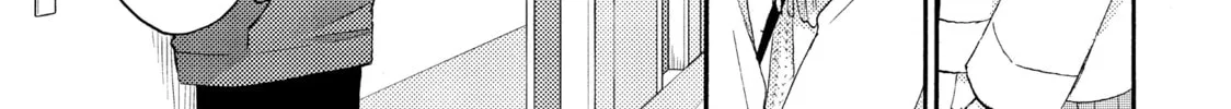 A Condition Called Love Mangakakalot X Chapter 58 Page 38