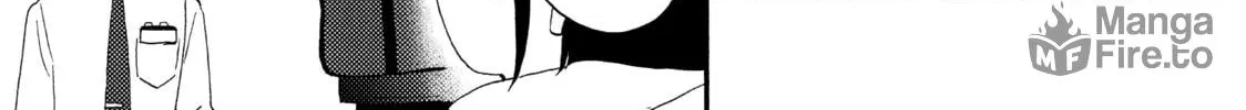 A Condition Called Love Mangakakalot X Chapter 59 Page 42