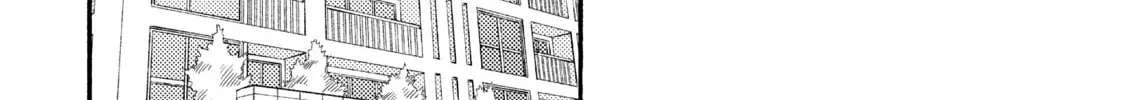 A Condition Called Love Mangakakalot X Chapter 59 Page 52