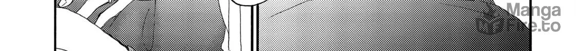A Condition Called Love Mangakakalot X Chapter 59 Page 54
