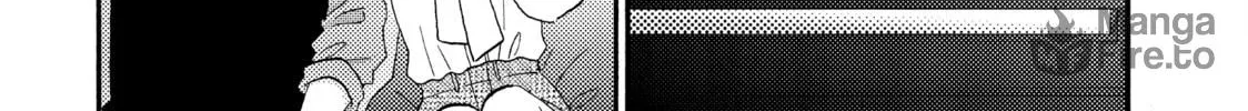 A Condition Called Love Mangakakalot X Chapter 59 Page 60