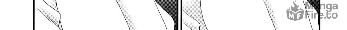 A Condition Called Love Mangakakalot X Chapter 59 Page 70