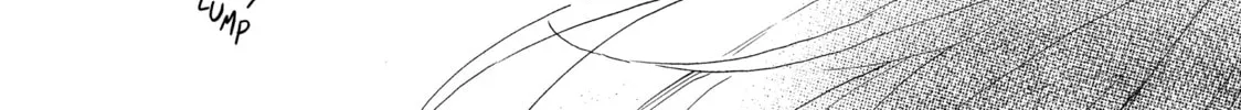 A Condition Called Love Mangakakalot X Chapter 59 Page 74
