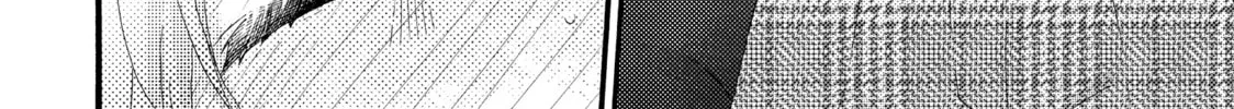 A Condition Called Love Mangakakalot X Chapter 59 Page 76