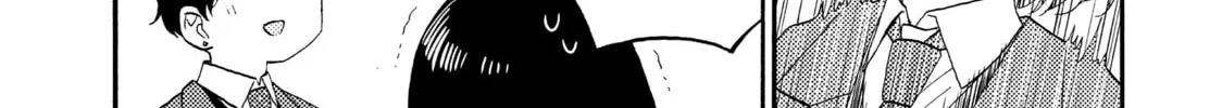 A Condition Called Love Mangakakalot X Chapter 59 Page 14
