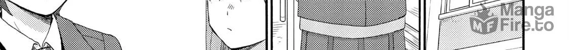 A Condition Called Love Mangakakalot X Chapter 59 Page 18