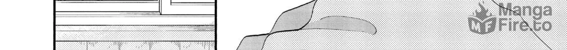 A Condition Called Love Mangakakalot X Chapter 59 Page 30