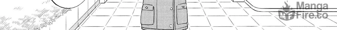 A Condition Called Love Mangakakalot X Chapter 6 Page 24