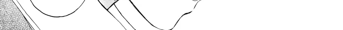 A Condition Called Love Mangakakalot X Chapter 6 Page 4