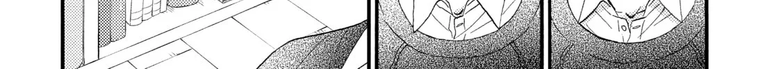 A Condition Called Love Mangakakalot X Chapter 6 Page 32