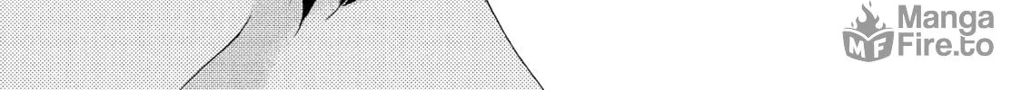 A Condition Called Love Mangakakalot X Chapter 6 Page 48