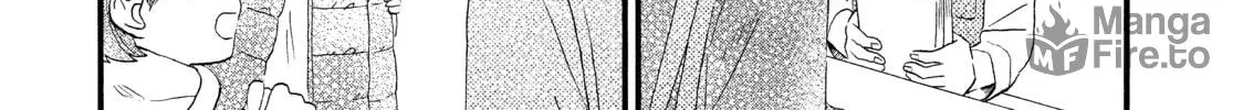 A Condition Called Love Mangakakalot X Chapter 6 Page 60