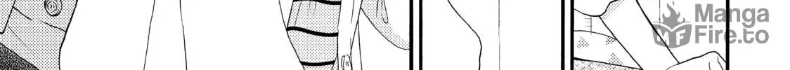 A Condition Called Love Mangakakalot X Chapter 6 Page 54