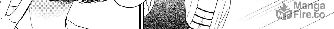 A Condition Called Love Mangakakalot X Chapter 6 Page 66