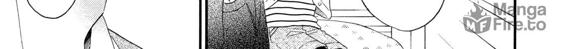 A Condition Called Love Mangakakalot X Chapter 6 Page 70