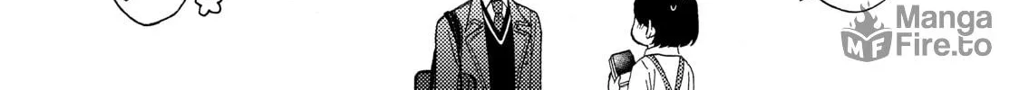 A Condition Called Love Mangakakalot X Chapter 6 Page 10