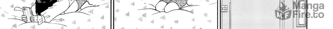 A Condition Called Love Mangakakalot X Chapter 60 Page 42