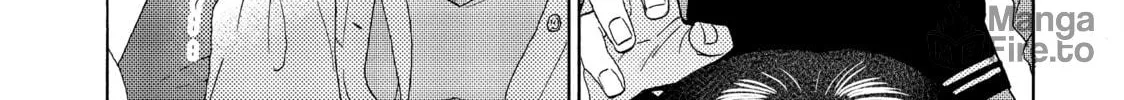 A Condition Called Love Mangakakalot X Chapter 60 Page 6