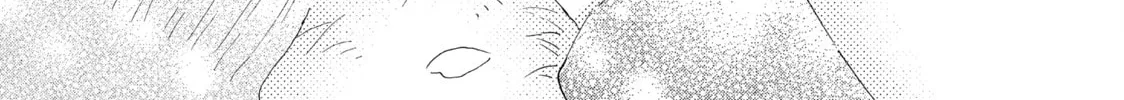 A Condition Called Love Mangakakalot X Chapter 60 Page 58