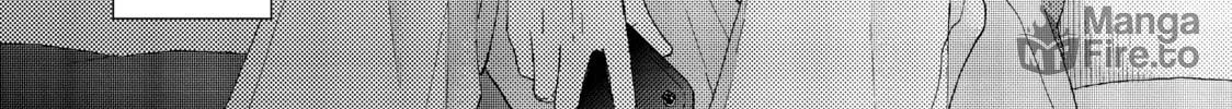 A Condition Called Love Mangakakalot X Chapter 60 Page 70