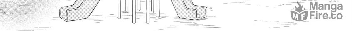 A Condition Called Love Mangakakalot X Chapter 60 Page 72