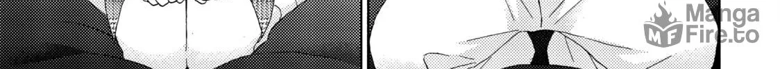 A Condition Called Love Mangakakalot X Chapter 60 Page 10