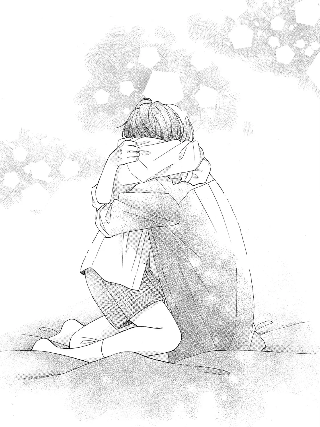 A Condition Called Love Mangakakalot X Chapter 60 Page 15