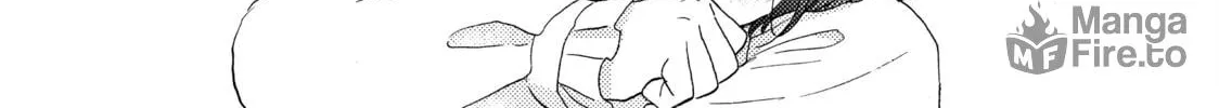 A Condition Called Love Mangakakalot X Chapter 60 Page 20