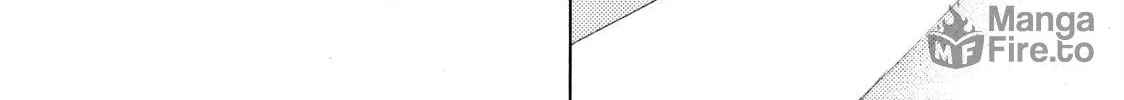 A Condition Called Love Mangakakalot X Chapter 60 Page 24