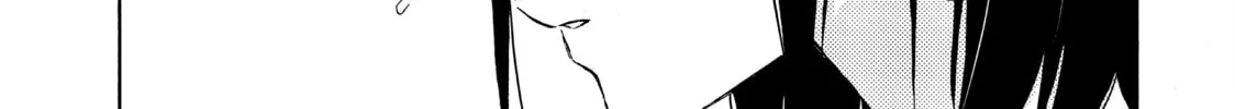 A Condition Called Love Mangakakalot X Chapter 60 Page 26