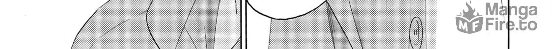 A Condition Called Love Mangakakalot X Chapter 60 Page 30