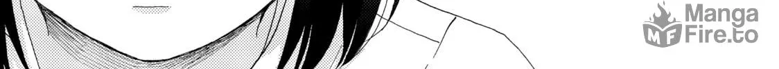 A Condition Called Love Mangakakalot X Chapter 60 Page 36