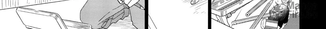 A Condition Called Love Mangakakalot X Chapter 61 Page 50
