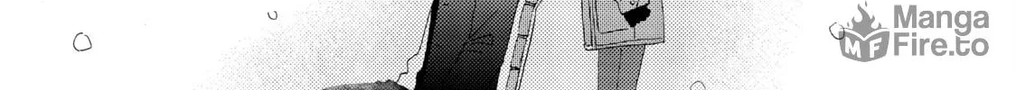 A Condition Called Love Mangakakalot X Chapter 61 Page 54