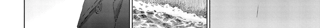 A Condition Called Love Mangakakalot X Chapter 61 Page 56