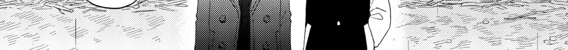 A Condition Called Love Mangakakalot X Chapter 61 Page 58