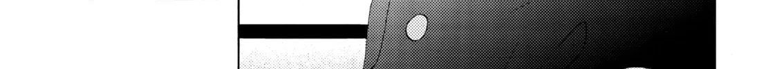 A Condition Called Love Mangakakalot X Chapter 61 Page 62