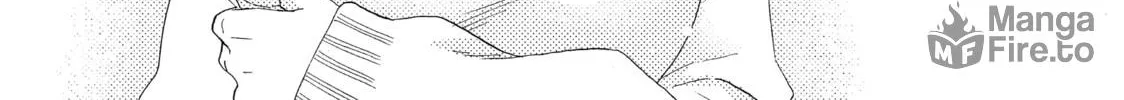A Condition Called Love Mangakakalot X Chapter 61 Page 70