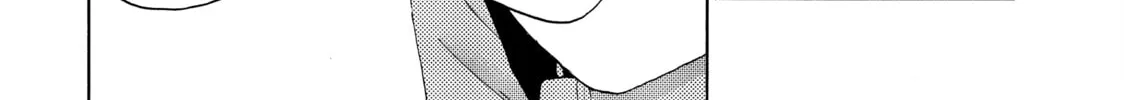 A Condition Called Love Mangakakalot X Chapter 61 Page 8