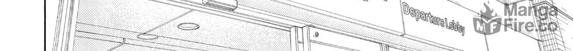 A Condition Called Love Mangakakalot X Chapter 61 Page 90