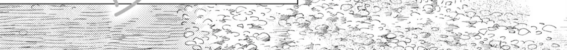 A Condition Called Love Mangakakalot X Chapter 61 Page 2