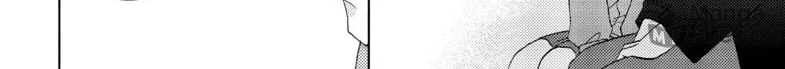 A Condition Called Love Mangakakalot X Chapter 61 Page 12