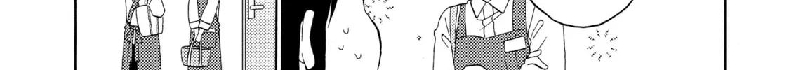 A Condition Called Love Mangakakalot X Chapter 61 Page 22
