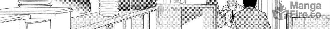 A Condition Called Love Mangakakalot X Chapter 61 Page 30
